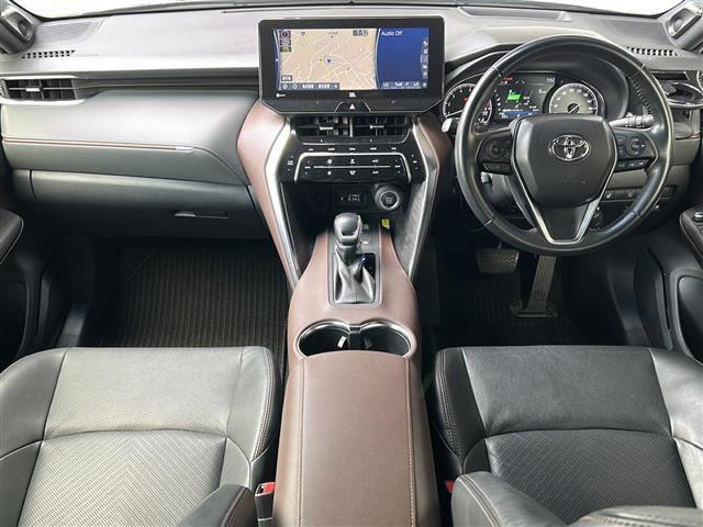 車両販売と整備・保証・クリーニングなどのサービスを自由にお選び頂けます。 サービスは必要な分だけお選び下さい。