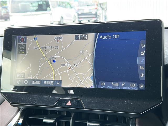 修復歴などしっかり表記で安心をご提供！お車探しはおまかせください！