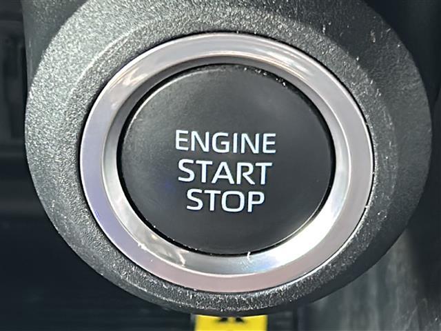 ガラスコーティング、ナビゲーション、ETCなど、その他のパーツの取り付けお見積もりのご相談も承っております！！クルマのこと何でもお任せください！