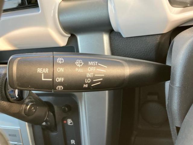 こちらのお車はいかがでしょうか？少しでも気になっていただけましたら是非お問い合わせください！さらにお車の詳細をお送りいたします！