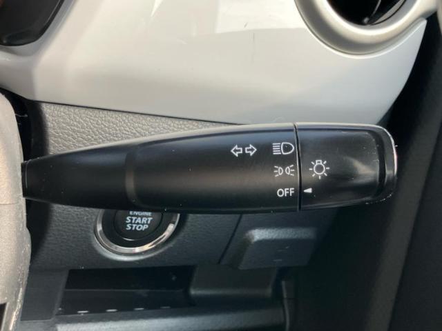 車選びにはお悩みがつきものです！具体的な購入までは検討していないけど車は気になるというお客様も大歓迎です！是非中古車購入の第一歩のお手伝いをさせてください！
