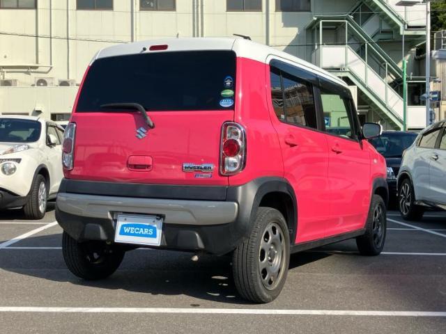 全国に店舗を展開しているのでどこでもお取り寄せが可能です！この車が気になるけど遠方だから・・・と諦める必要はありません！※別途陸送費が必要です。
