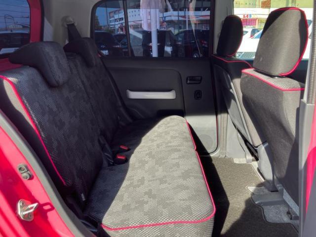 WECARSではほぼ毎日新しい在庫車両を入荷しております！お客様のこだわりを叶える1台がきっとWECARSにあるはずです！