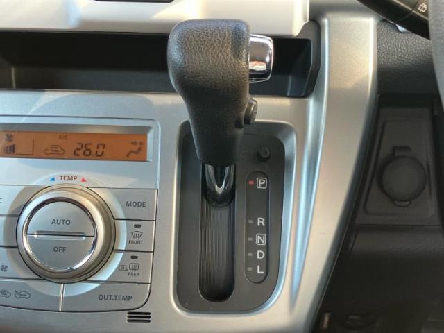 国産車から輸入車まで多様なお客様のニーズのお応えできるように、全国規模で豊富な在庫展開！車のことならWECARSへ！
