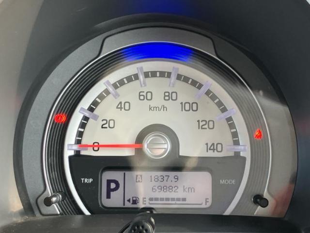 ご購入後の車検やメンテナンスもWECARSにお任せください！自社で整備から修理まで行っておりますので、ご納車後のアフターフォローもお任せください！