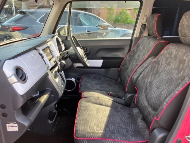 ネットで車を見ていてもイメージが湧かない・・・色々な会社や車がありすぎて何が良いのか分からない・・・そうお考えのお客様！ご相談のみでもOKです！WECARSでは中古車購入の基本をお伝えします！