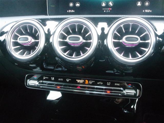 遠方のご納車の際も我々がしっかりサポートさせて頂きます。お気軽にスタッフまでご相談下さい。