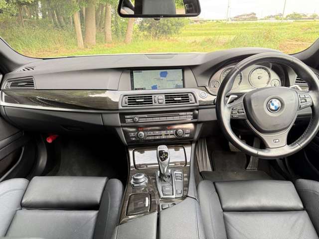 【高価買取中！！】車検が半年以上あり、機関類に不具合なければ3万円以上で買取いたします！まずはご相談ください♪　※車によっては条件を満たしていても不可なケースあります。