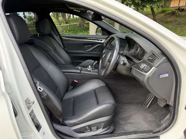 【陸送も承ります！！】遠方からのご購入時に、ご納車でご自宅までお届けすることも可能です♪　他社様よりも格安設定となってますので、まずはご相談ください♪