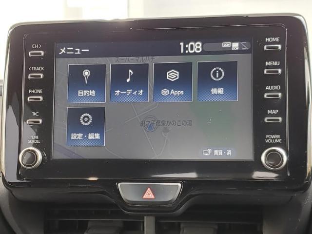 今の愛車いくらで売れるの？他社で査定して思ったより安くてショック・・・そんなお客様！是非一度WECARSの下取価格をご覧ください！お客様ができるだけお得にお乗り換えできるよう精一杯頑張ります！