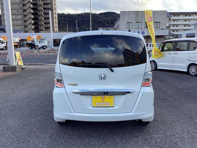 車検・点検・修理・板金・保険・ボディコーティング等、お車の事で何かございましたら、お気軽にご相談くださいませ！　フリーダイヤル　0120-852-167　《カーセブン高須店》までお電話を！