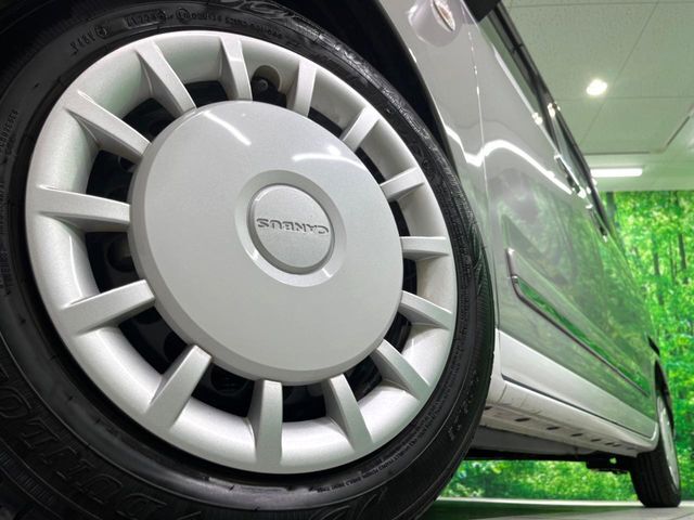 【純正○○インチスチールホイール】ネクステージでは『社外アルミホイール』も好評発売中！有名ブランドからお値打ちなアルミまで幅広くご提案致します♪スタッドレスタイヤも取り扱っておりますのでお任せ下さい！