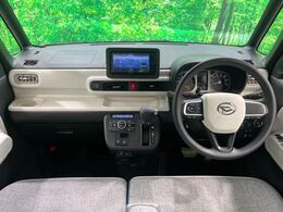 グループ総在庫数約30，000台！！全国の系列店からメーカー・車種問わずご紹介出来るので、あなたにピッタリのお車が見つかるはずです♪まずはお問い合わせ下さい☆