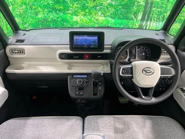 グループ総在庫数約30，000台！！全国の系列店からメーカー・車種問わずご紹介出来るので、あなたにピッタリのお車が見つかるはずです♪まずはお問い合わせ下さい☆