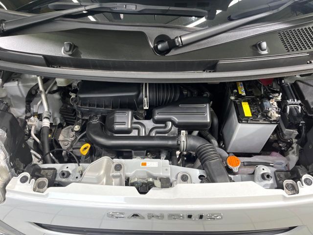 親切・丁寧な専門メカニックスタッフが応対！・車検・点検整備・事故等の修理などアフターサービスも安心。お車のカスタマイズもネクステージのサービススタッフまでご相談ください！