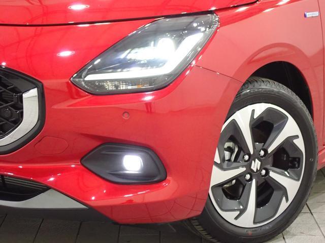 OK保証の期間をプラス1年またはプラス2年延長する「OK保証プラス」（有料）をおすすめしております。ご購入後も安心してお車にお乗りいただくため、お車のご購入時にぜひご検討ください。