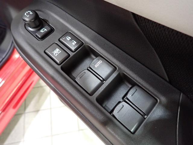 車両本体価格の一部をあらかじめ残価として設定し、残りの金額を分割してお支払いいただく「かえるプラン」をおすすめしております。一般的なクレジットよりも毎月のお支払額が低く抑えられます♪