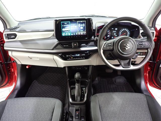 【ハンドル】ハンドルは擦れなどもほとんど無く、非常に良い状態です！