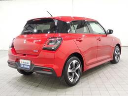 当社の車両は全車保証付きですのでご安心ください♪万が一ご購入後すぐに故障が発生しても保証があれば安心です！　※保証期間・走行距離は車両によって異なります。