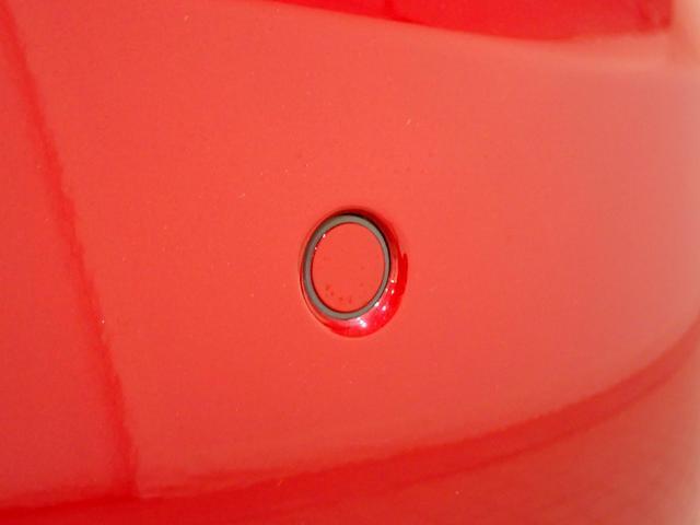 気になる車両がございましたら、お電話またはお問い合わせフォームよりお気軽にお問い合わせください♪