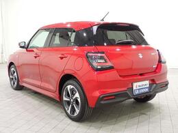 当社はスズキ株式会社100％出資の直営代理店（正規スズキディーラー）です。当社のモットーは、「誠実」、「親身」、「真剣」で、お客様の豊かなカーライフを実現するためのお手伝いをさせていただきます。