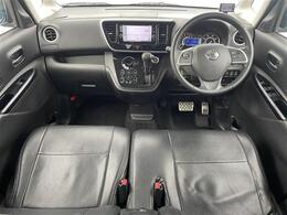 ◆カーセン・カーセンサー・carsen・carsensorのお車探しは当店にお任せください！北海道、東北、関東、中部、関西、中国、四国、九州、沖縄、全国各地にお住いのお客様のご来店をお待ちしております！