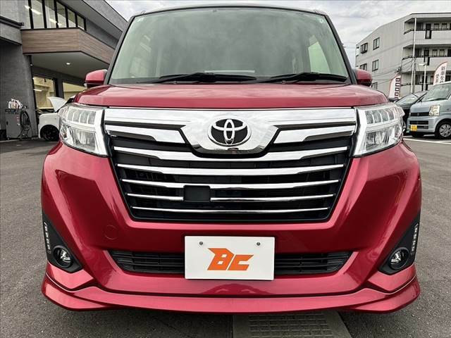 BUDDICAは、『車を売る』プロではなく、『車を安く仕入れるプロ』とお考え下さい。