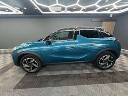 上質でお買い求めやすい輸入中古車をご案内しております。お客様のお好みに合った弊社在庫よりお選びくださいませ。