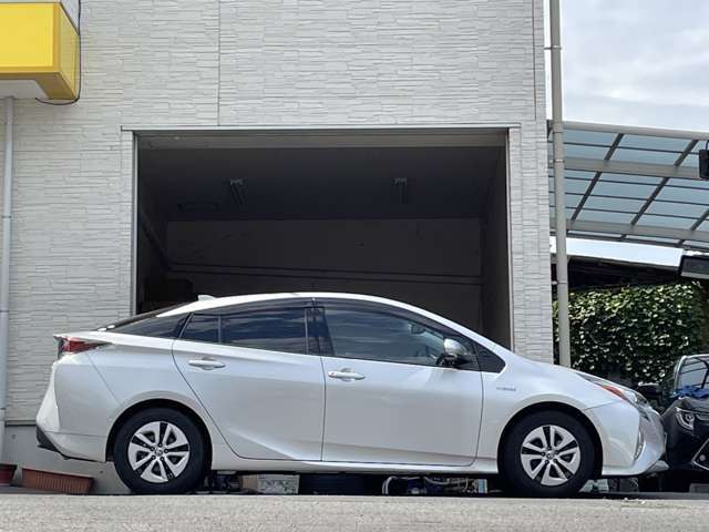☆支払い方法も現金、各種ローン、据え置きプラン、リースなど多種ご用意しています☆