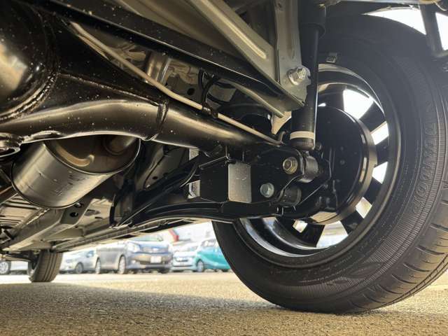☆車両の状態、見積もり金額など気になる点ご質問等ございましたらお気軽にメール、ご連絡下さい。細かくご説明致します☆