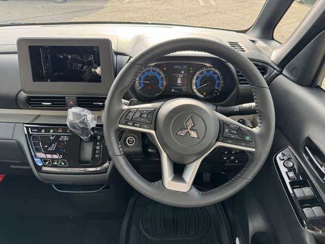 ご覧頂きありがとうございます。軽自動車から1BOXまで！厳選された中古車の販売はもちろん、新車・輸入車の販売も行っております。「カーセンサーを見た」と【0078-6047-5167】までお問合せ下さい
