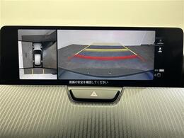 気になる車はお電話やメールで当店にお問い合わせください。なお、お電話での在庫の取り置きはできません。ご来場の際は、商談が重なる事が増えていますので事前に在庫有無をご確認くださいませ。