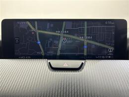 気になる車はお電話やメールで当店にお問い合わせください。なお、お電話での在庫の取り置きはできません。ご来場の際は、商談が重なる事が増えていますので事前に在庫有無をご確認くださいませ。