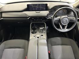 【ローン最長120回】最長120回払いまでお選びいただけます！月々の支払いも安心！！オートローンご利用希望の方はご都合にあった内容でご利用くださいませ。