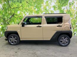 WECARSの在庫ページをご覧いただき誠にありがとうございます！WECARSは「お客様第一」をモットーにお客様のカーライフを全力でサポートいたします！