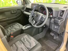 WECARSではほぼ毎日新しい在庫車両を入荷しております！お客様のこだわりを叶える1台がきっとWECARSにあるはずです！