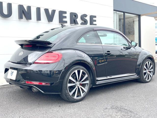 ワーゲン ビートル 警視庁 約37cm ワーゲン ビートル 警視庁 約37cm ワーゲン ビートル 警視庁 約