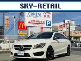 熊本で輸入中古車の販売・整備・修理・買取を全力で応援させていただいております。