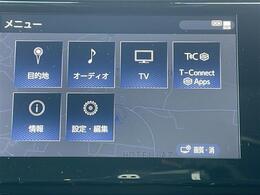 安心の全車保証付き！（※部分保証、国産車は納車後3ヶ月、輸入車は納車後1ヶ月の保証期間となります）。その他長期保証(有償)もご用意しております！※長期保証を付帯できる車両には条件がございます。