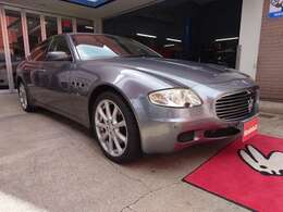 事前にご連絡頂けるとスムーズにご案内できます！