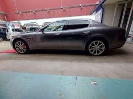 是非店頭にもお越しください！スタッフ一同お待ちしております！