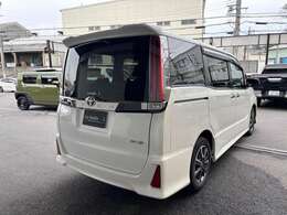 お車の詳細な状態や追加画像ご依頼、また直接お電話でも状態のご説明も行っております。お気軽にお問い合わせください。Car　Studio・・・5　　TEL　072-866-0550（毎週水曜日定休）