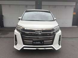 当店では、中古車ローンを取り扱っております！　☆中古車金利4.9％～　最長回数120回まで☆　審査にも自信あります！　この車が欲しいけど…ローンが不安だなという方、是非とも、当店に、お問合せください！