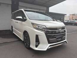 当店では、納車前整備にて、エンジンオイル等必要な消耗部品はすべて交換してから、ご納車させて頂いております！なので、ご納車後も、ご安心してお乗り頂けます！