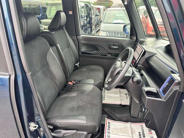 【お車でご来店】お車でお越しの際は、関越自動車道『花園インター』からプレミアムアウトレット花園・熊谷方面へ約5分☆140号線沿い、田中西の交差点に隣接しており左手に御座います。