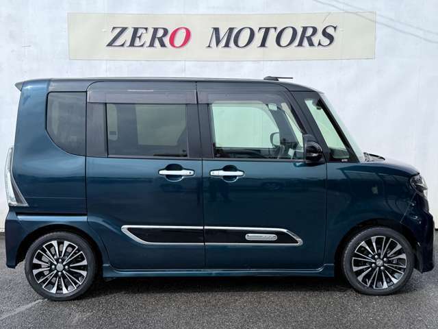 【軽バンなどお仕事で使用するお車も相談ください】軽自動車の最大積載量は？最大積載量350kgで探したい。黒ナンバー・軽自動車の事業用ナンバーで登録したい・軽貨物をやりたいなどお気軽に相談ください。