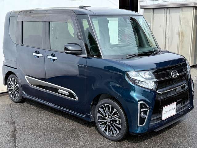 【各メーカーのお車を展示】トヨタ・ダイハツ・スズキ・ホンダ・スバル・マツダ・日産・国内各メーカーを展示しています。安い軽・燃費の良い車・荷室が広い車・広い軽・悪路に強い軽・などなど展示中です。
