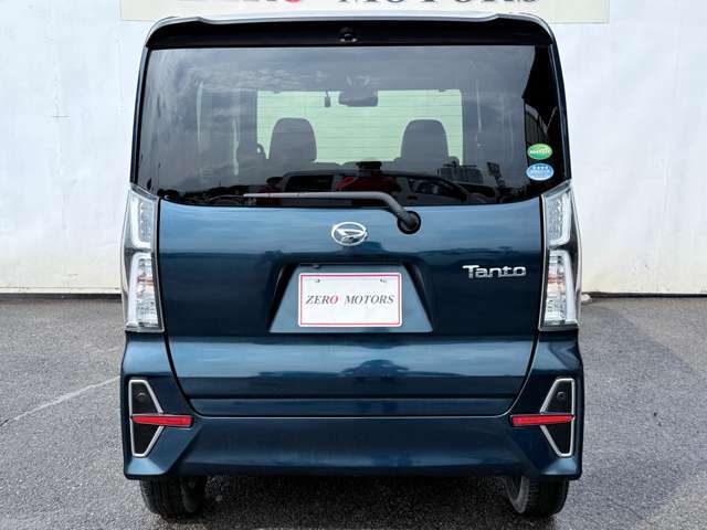 【こんな感じある？】かわいい車・小回りの利車・かっこいい車・燃費良い車・便利な車・初めての車・維持費が安い車・初心者でも運転しやすい車・立体駐車場入る車・四角い車・丸い車・背が高い車など色々あります。