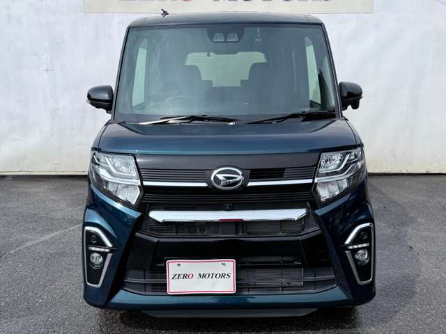 【整備・保証などもご用意あります】選べる中古車保証・整備・カスタム・メンテナスなどもご用意しています。シートカバー取付、ドアバイザー取付、8インチナビ・9インチなどのデカナビも可能♪