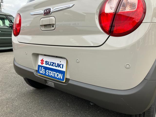 バック時も安心！ブザーで危険をお知らせ【リヤパーキングセンサー】。障害物との衝突回避・衝突被害軽減【後退時ブレーキサポート】。シフト誤操作の後退を回避【後方誤発進抑制機能】。